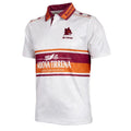 AS Roma Retro Shirt 1994