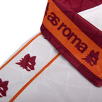 AS Roma Retro Shirt 1994