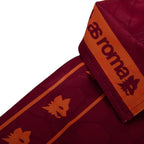 AS Roma Retro Shirt 1994