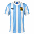 Argentina Retro Shirt 1978