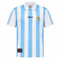 Argentina Retro Shirt 1994
