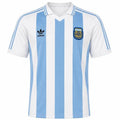 Argentina Retro Shirt 1992