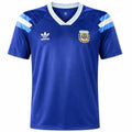 Argentina Retro Shirt 1992