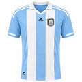 Argentina Retro Shirt 2012