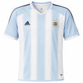 Argentina Retro Shirt 2004