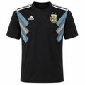 Argentina Retro Shirt 2018