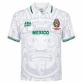 Mexico Retro Shirt 1998