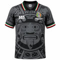 Mexico Retro Shirt 1998