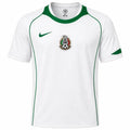 Mexico Retro Shirt 2004