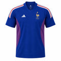 France Retro Shirt 2002