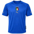 Italy Retro 2004