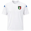 Italy Retro Shirt 2000