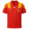 Spain Retro Shirt 1992