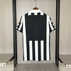 Juventus Retro Trikot 1999