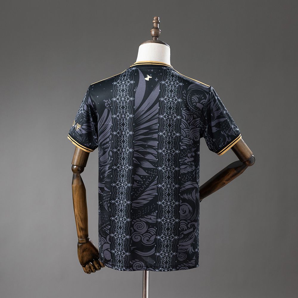 Argentina Special Edition Shirt 2026/27