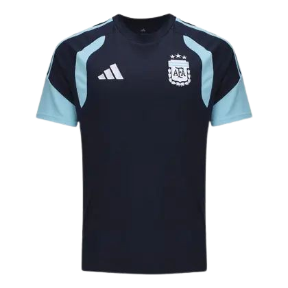 Camisa de Treino Argentina 2026/27