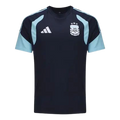 Camisa de Treino Argentina 2026/27