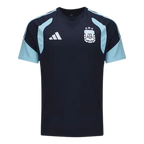 Camisa de Treino Argentina 2026/27
