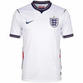 England Heimtrikot 2026/27