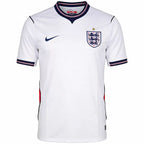 England Heimtrikot 2026/27