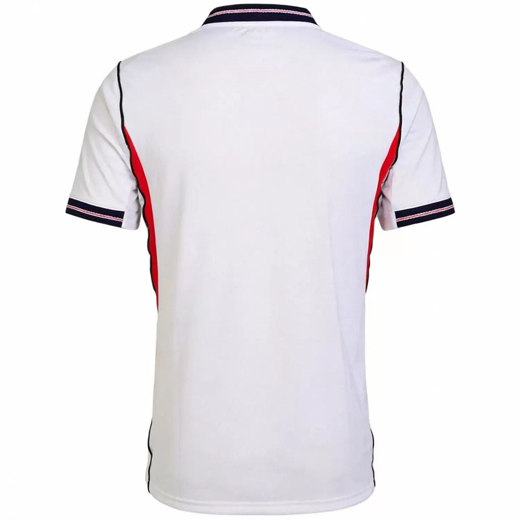 England Heimtrikot 2026/27