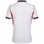 England Heimtrikot 2026/27