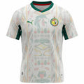 Senegal Heimtrikot 2026/27