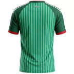 Camisa Reserva da Argélia 2026/27