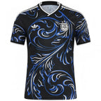 Argentina Away Shirt 2026/27