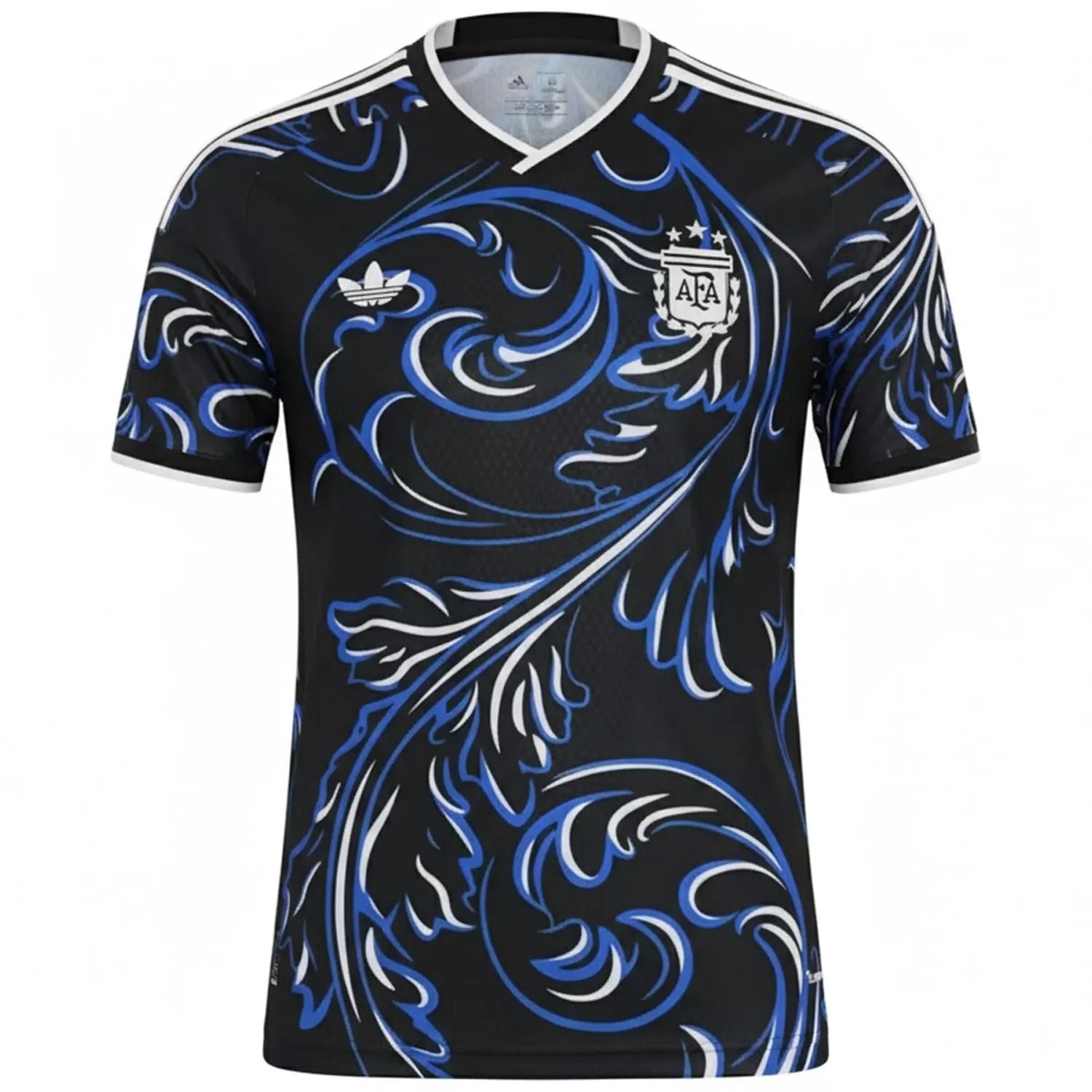 Argentina Away Shirt 2026/27