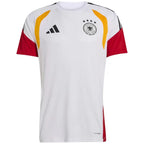 Camisa de Treino Alemanha 2026/27