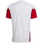Camisa de Treino Alemanha 2026/27