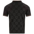 Portugal Pantera Negra Shirt 2026 - Player Version
