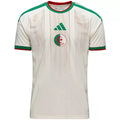 Camisa Casa Argélia 2026/27