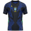 Brazil Away Shirt 2026/27