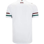 Fluminense Auswärtstrikot 2026/27