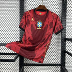 Brazil Shirt 2026/27 - Special Edition