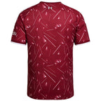 Liverpool Heimtrikot 2026/27