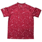 Liverpool Heimtrikot 2026/27