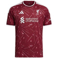 Liverpool Heimtrikot 2026/27