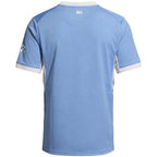 Manchester City Heimtrikot 2026/27