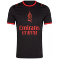 AC Mailand Drittes Trikot 2026/27
