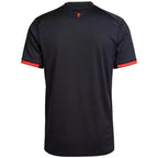AC Mailand Drittes Trikot 2026/27