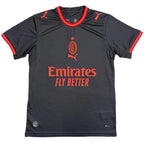 AC Mailand Drittes Trikot 2026/27