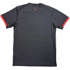 AC Mailand Drittes Trikot 2026/27