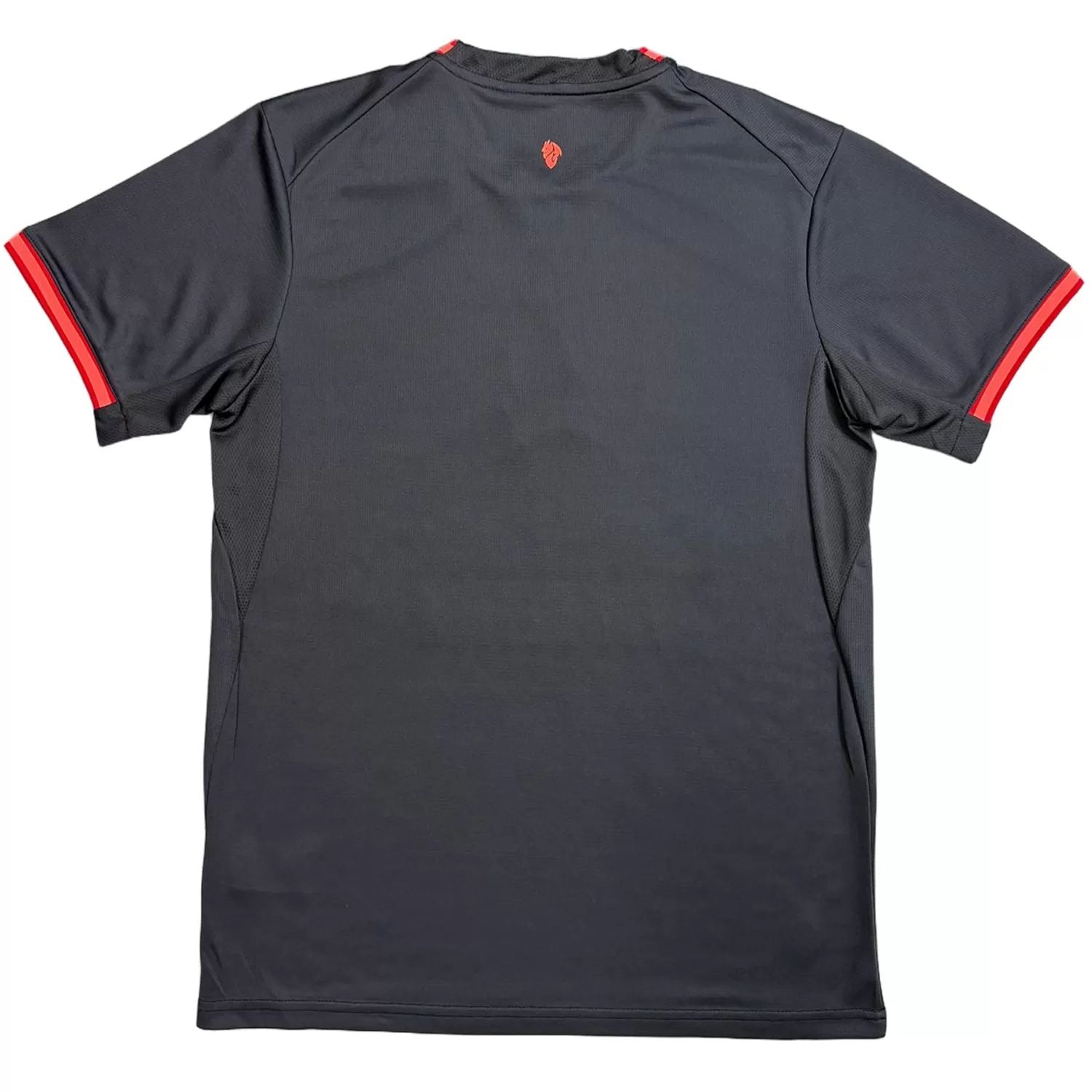 AC Milan Third Shirt 2026/27