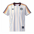 Germany Special Edition Shirt 2025/26 - ICONS
