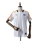 Germany Special Edition Shirt 2025/26 - ICONS