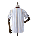 Germany Special Edition Shirt 2025/26 - ICONS
