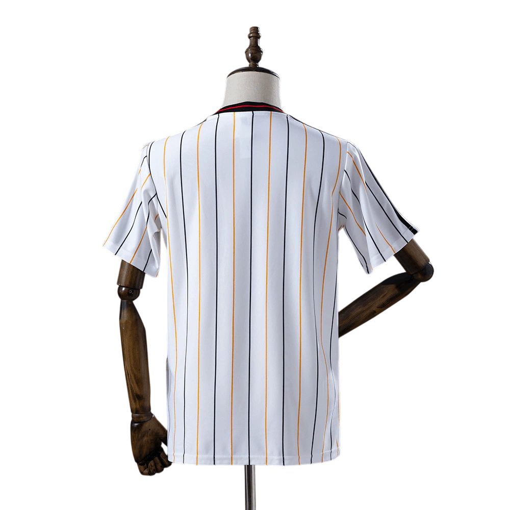 Germany Special Edition Shirt 2025/26 - ICONS